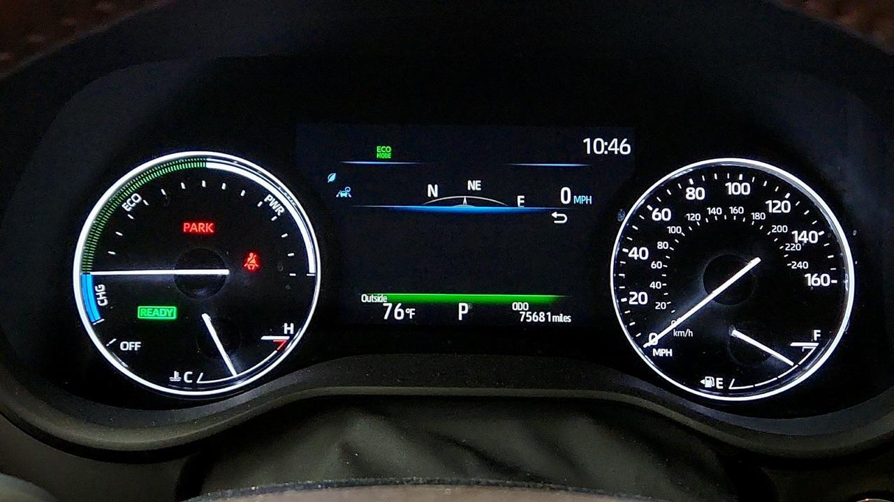 2024 Toyota Sienna Platinum Chantilly VA