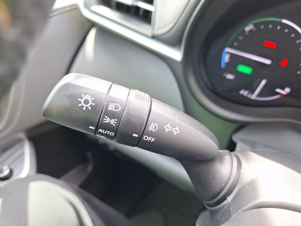 2024 Toyota Sienna Woodland Edition Hurst TX