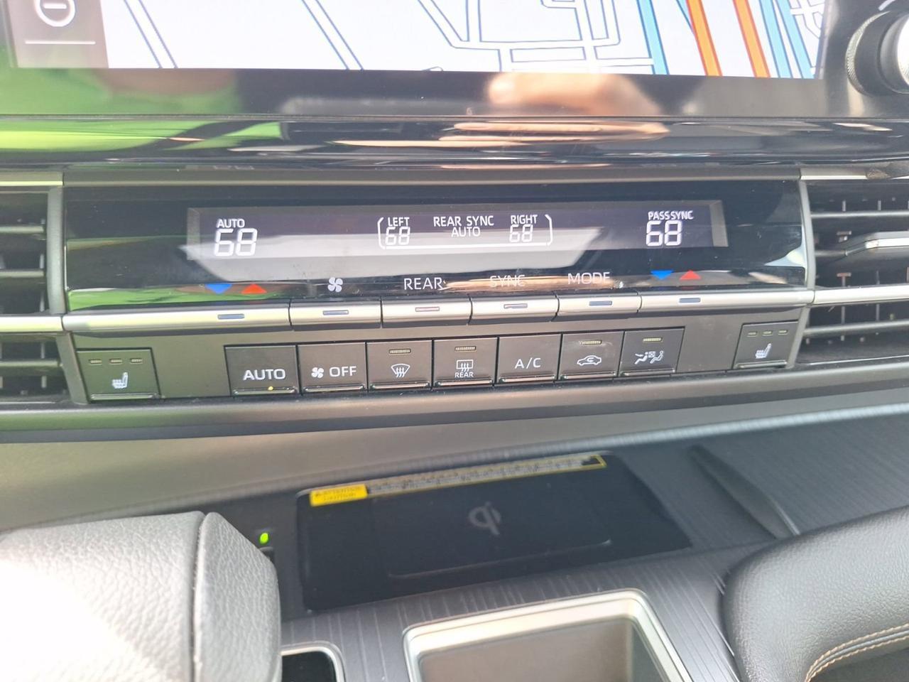 2024 Toyota Sienna Woodland Edition Hurst TX