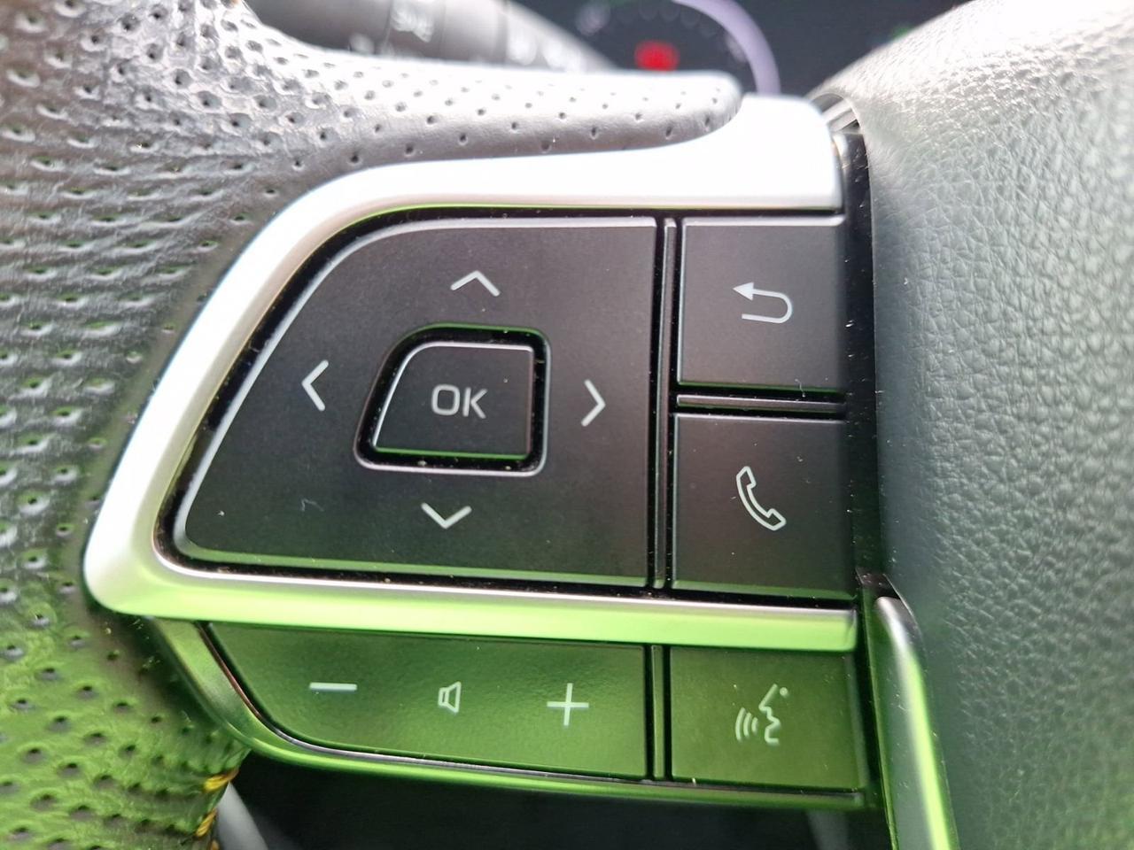 2024 Toyota Sienna Woodland Edition Hurst TX