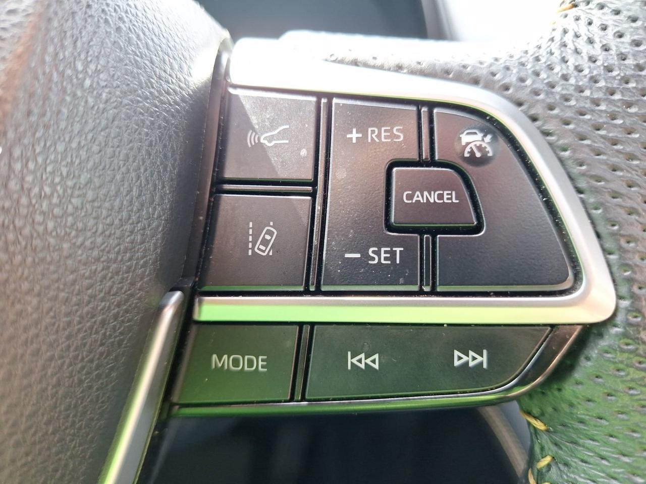 2024 Toyota Sienna Woodland Edition Hurst TX