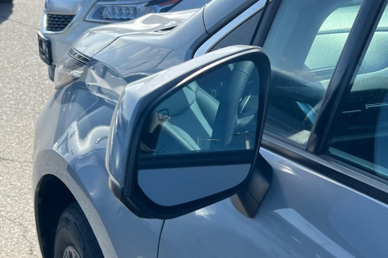 2024 Toyota Sienna Woodland Edition Roseville CA