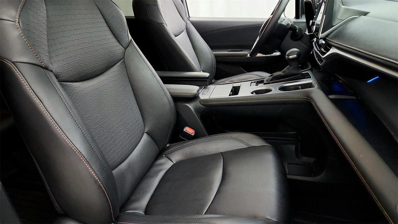 2024 Toyota Sienna Woodland Edition Annapolis MD