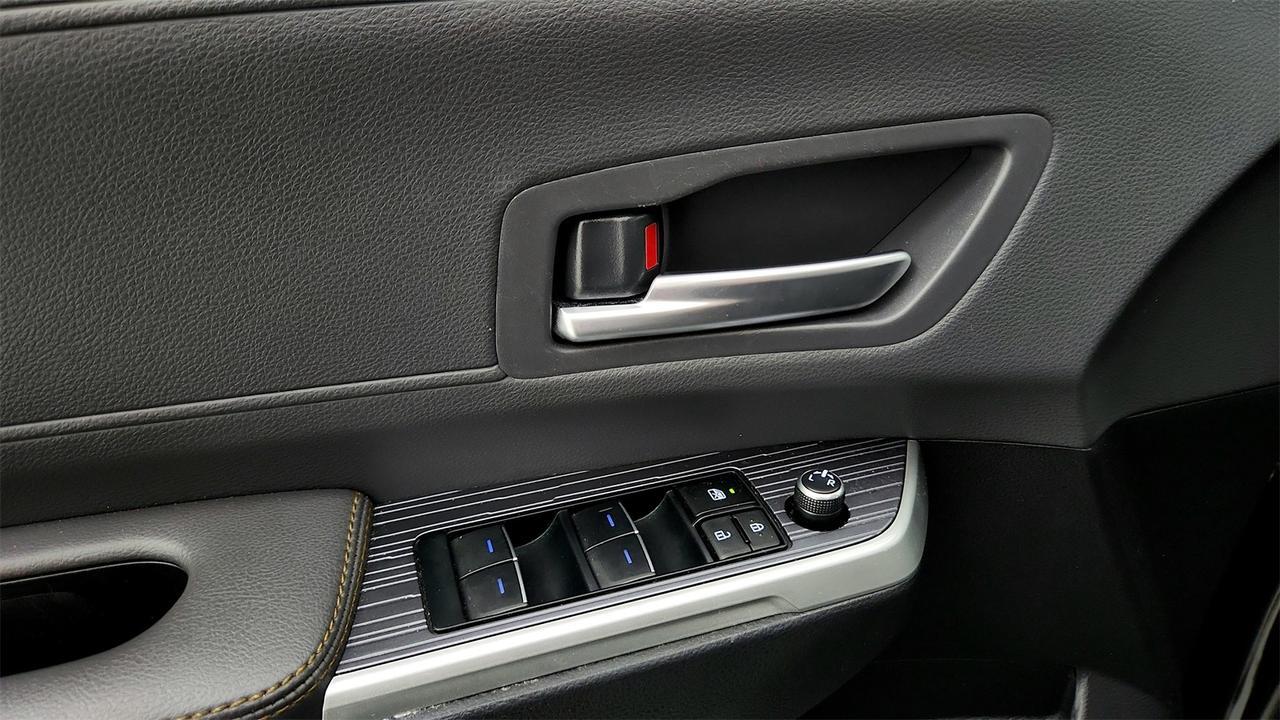 2024 Toyota Sienna Woodland Edition Annapolis MD