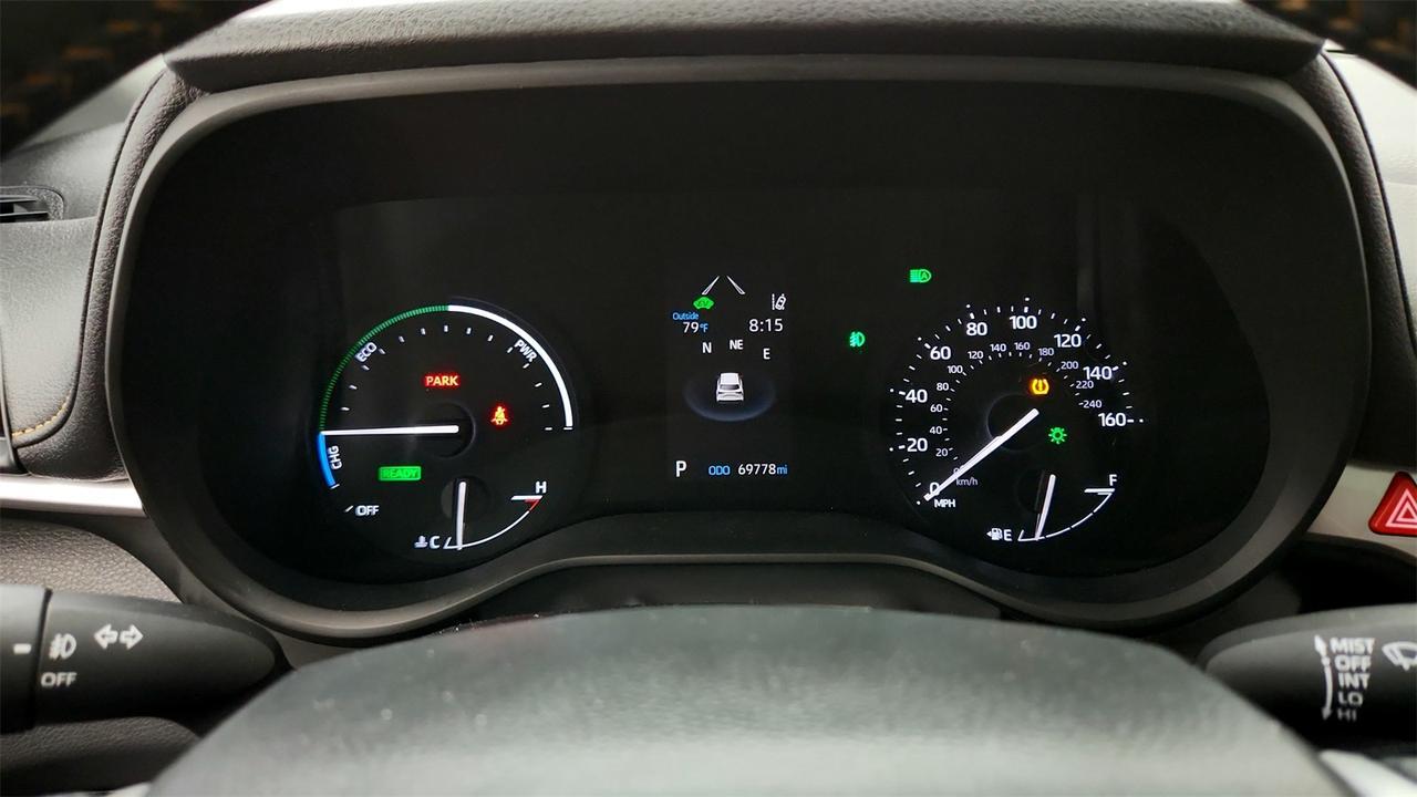 2024 Toyota Sienna Woodland Edition Annapolis MD