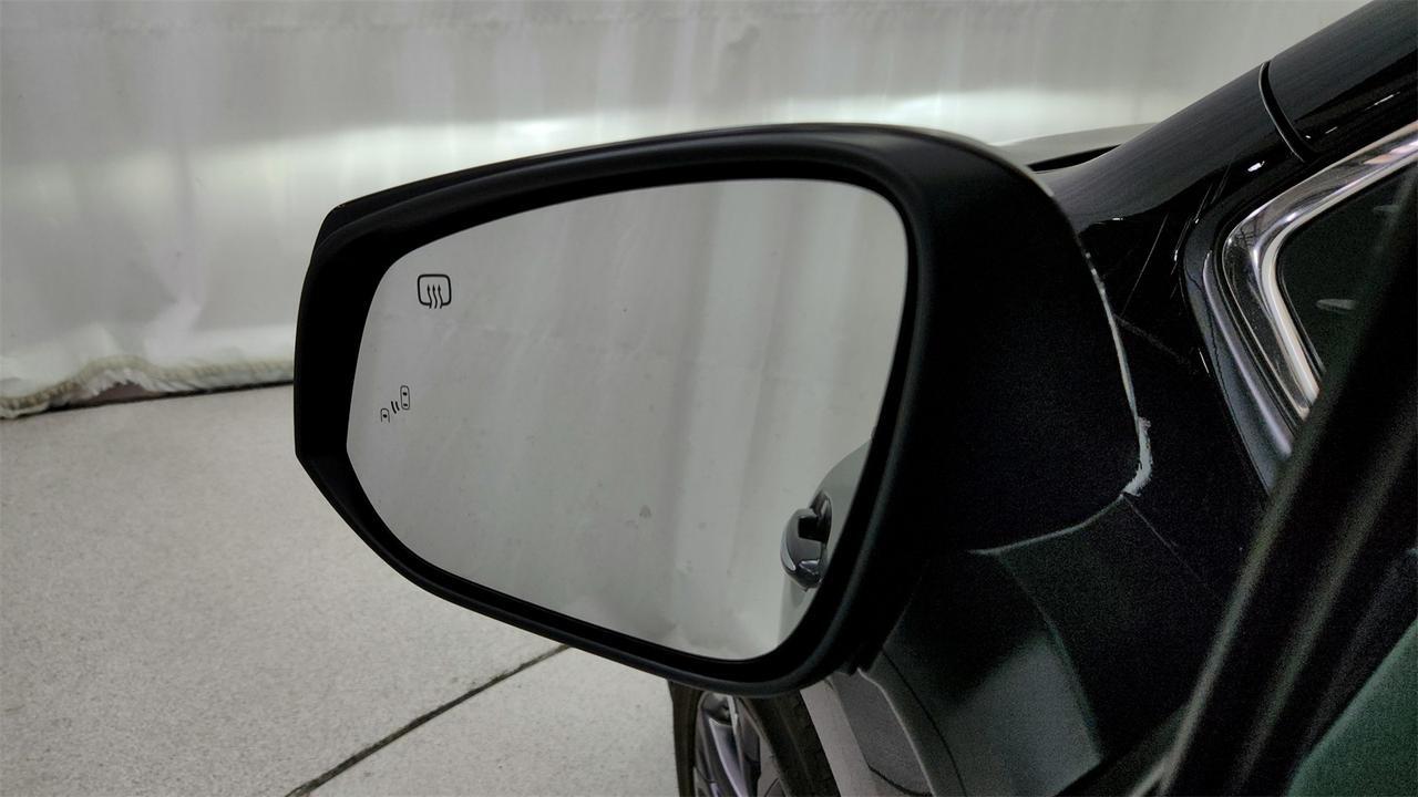 2024 Toyota Sienna Woodland Edition Annapolis MD