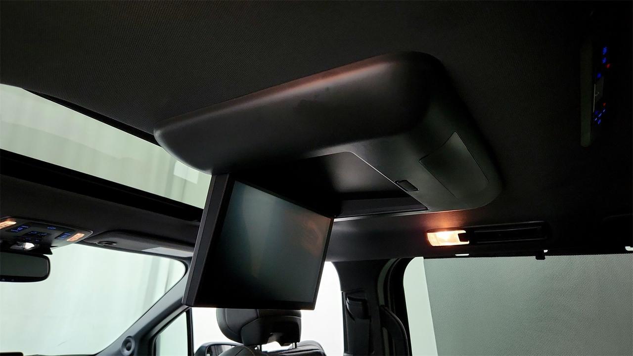 2024 Toyota Sienna Woodland Edition Annapolis MD
