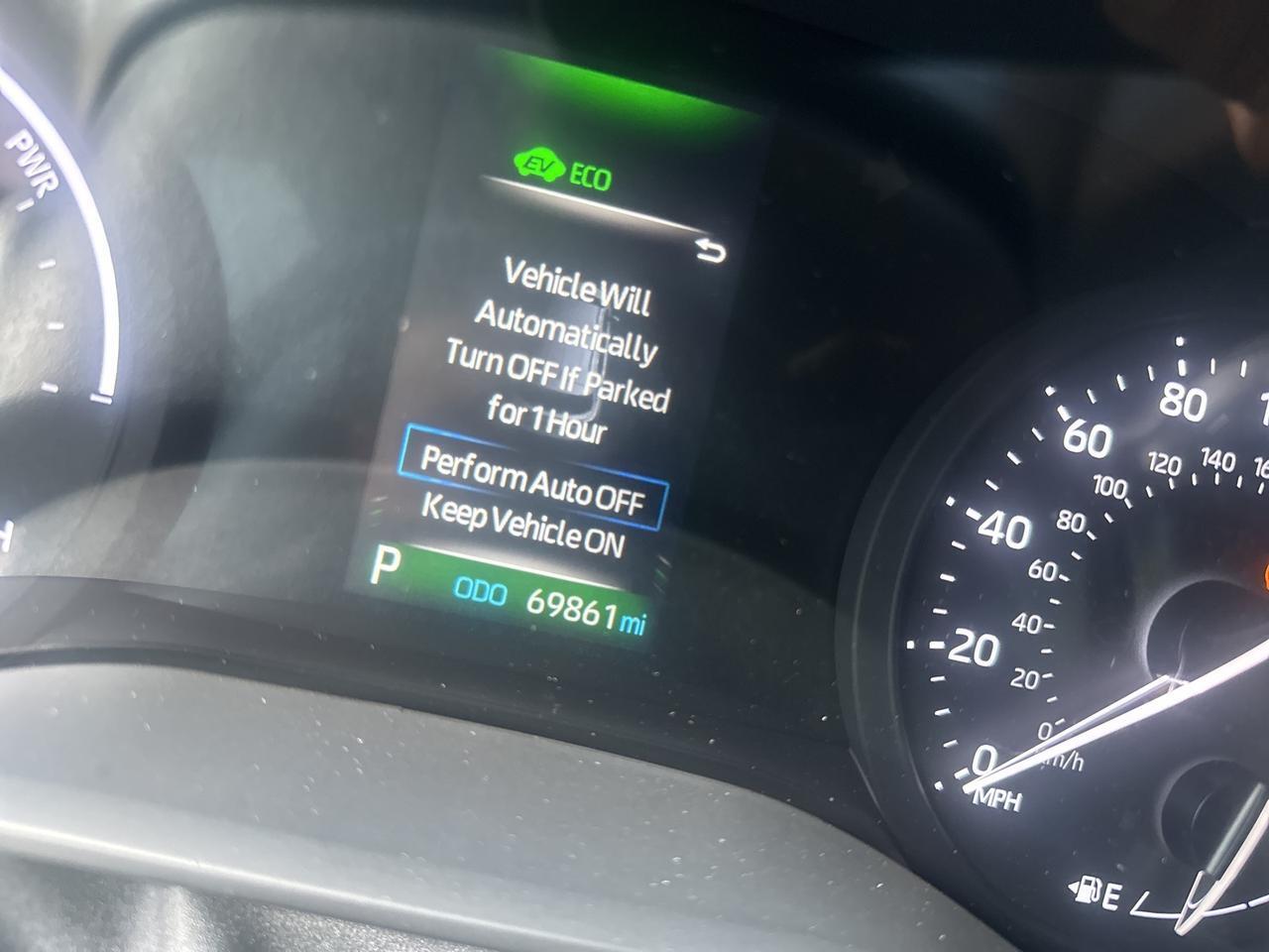 2024 Toyota Sienna Woodland Edition Annapolis MD