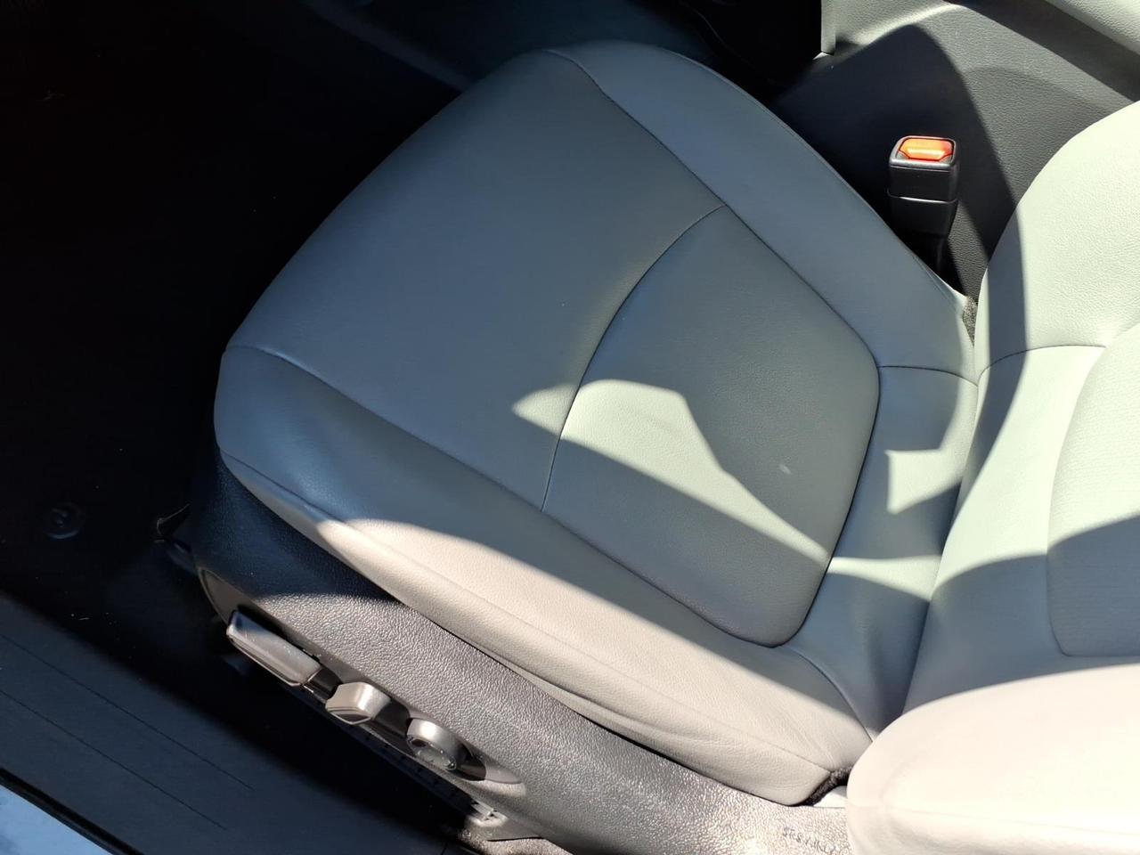 2024 Toyota Sienna XLE 7-Passenger Roanoke VA