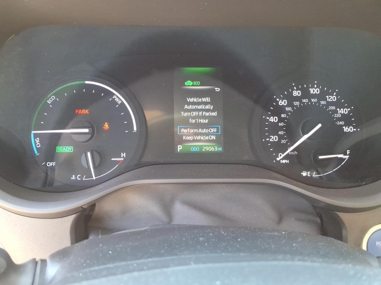 2024 Toyota Sienna XLE 7-Passenger Roanoke VA