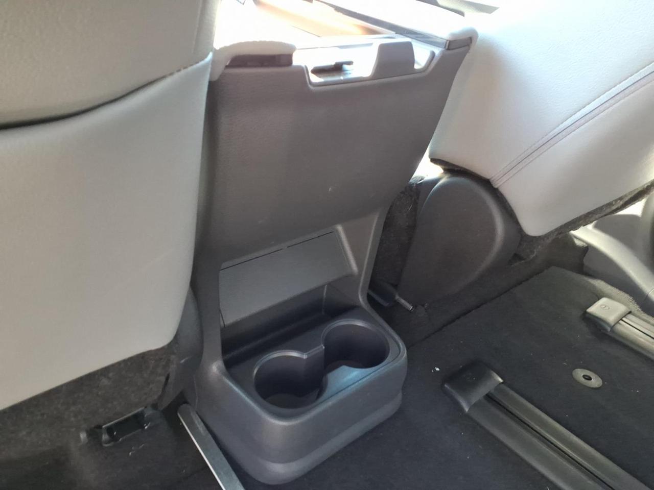 2024 Toyota Sienna XLE 7-Passenger Roanoke VA