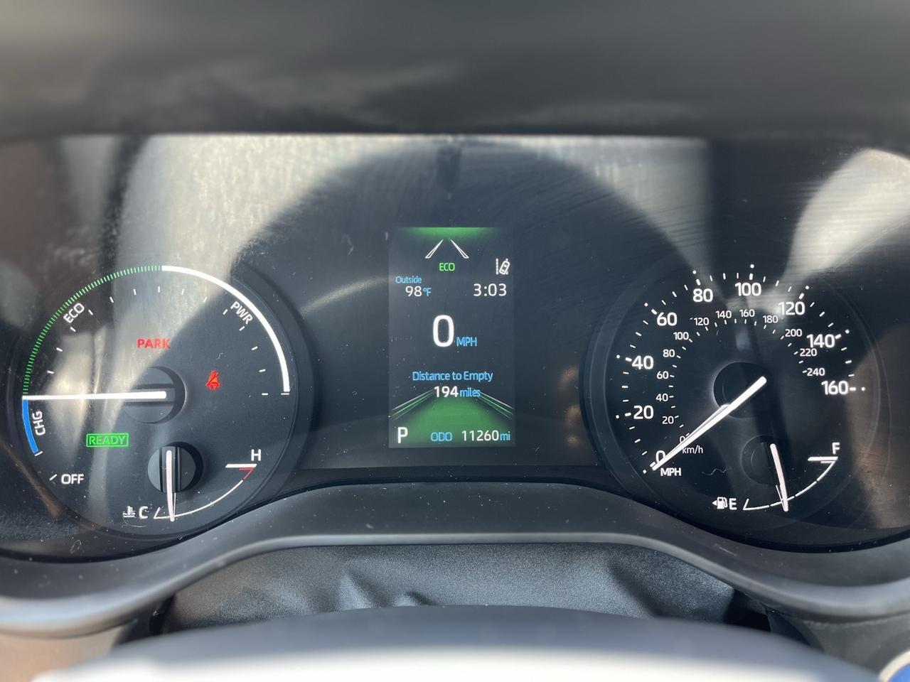 2024 Toyota Sienna XLE 7 Passenger Stafford VA