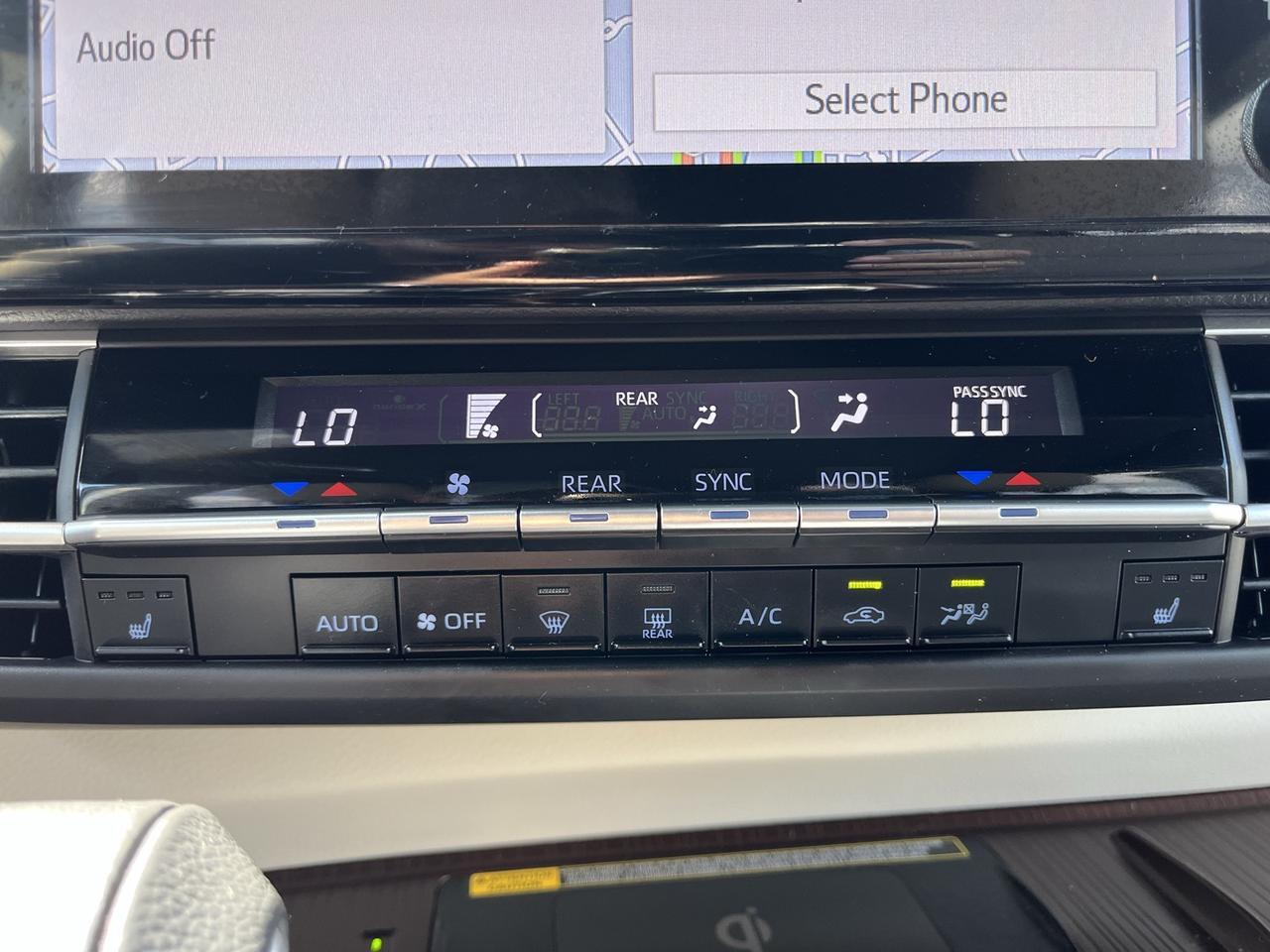 2024 Toyota Sienna XLE 7 Passenger Stafford VA