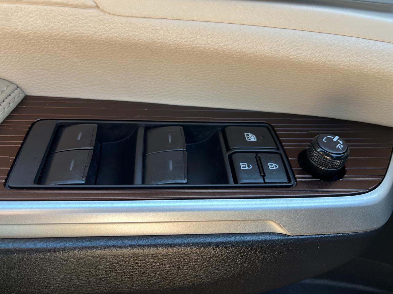 2024 Toyota Sienna XLE 7 Passenger Stafford VA