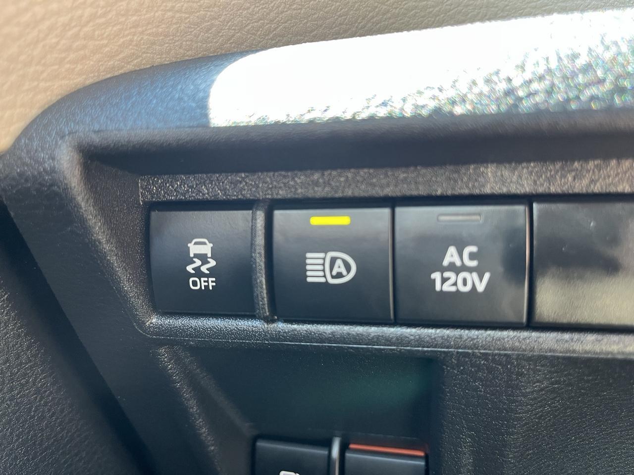2024 Toyota Sienna XLE 7 Passenger Stafford VA