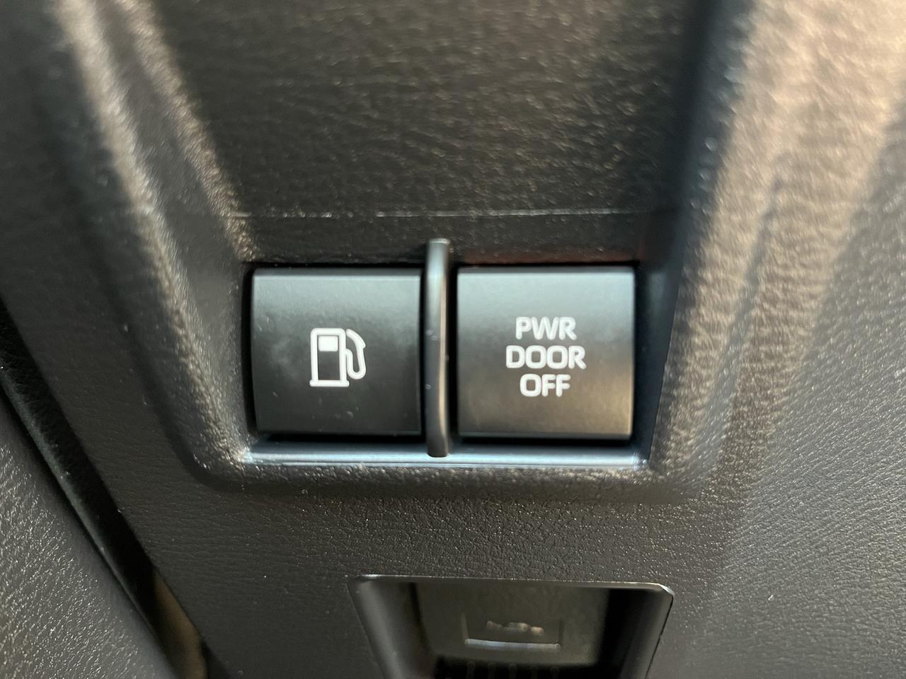 2024 Toyota Sienna XLE 7 Passenger Stafford VA