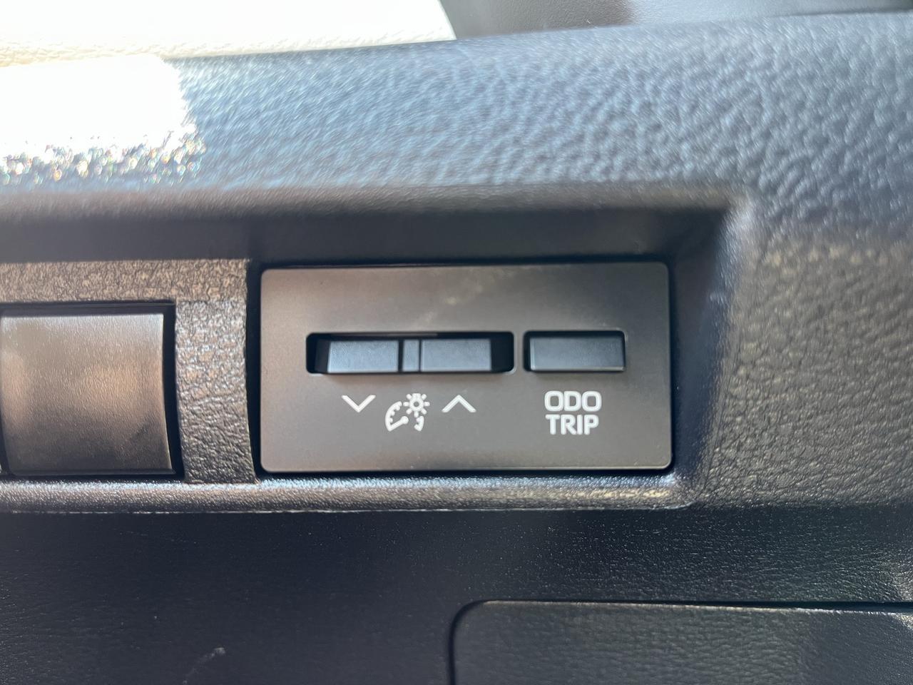 2024 Toyota Sienna XLE 7 Passenger Stafford VA