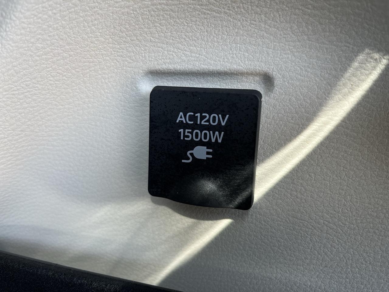 2024 Toyota Sienna XLE 7 Passenger Stafford VA