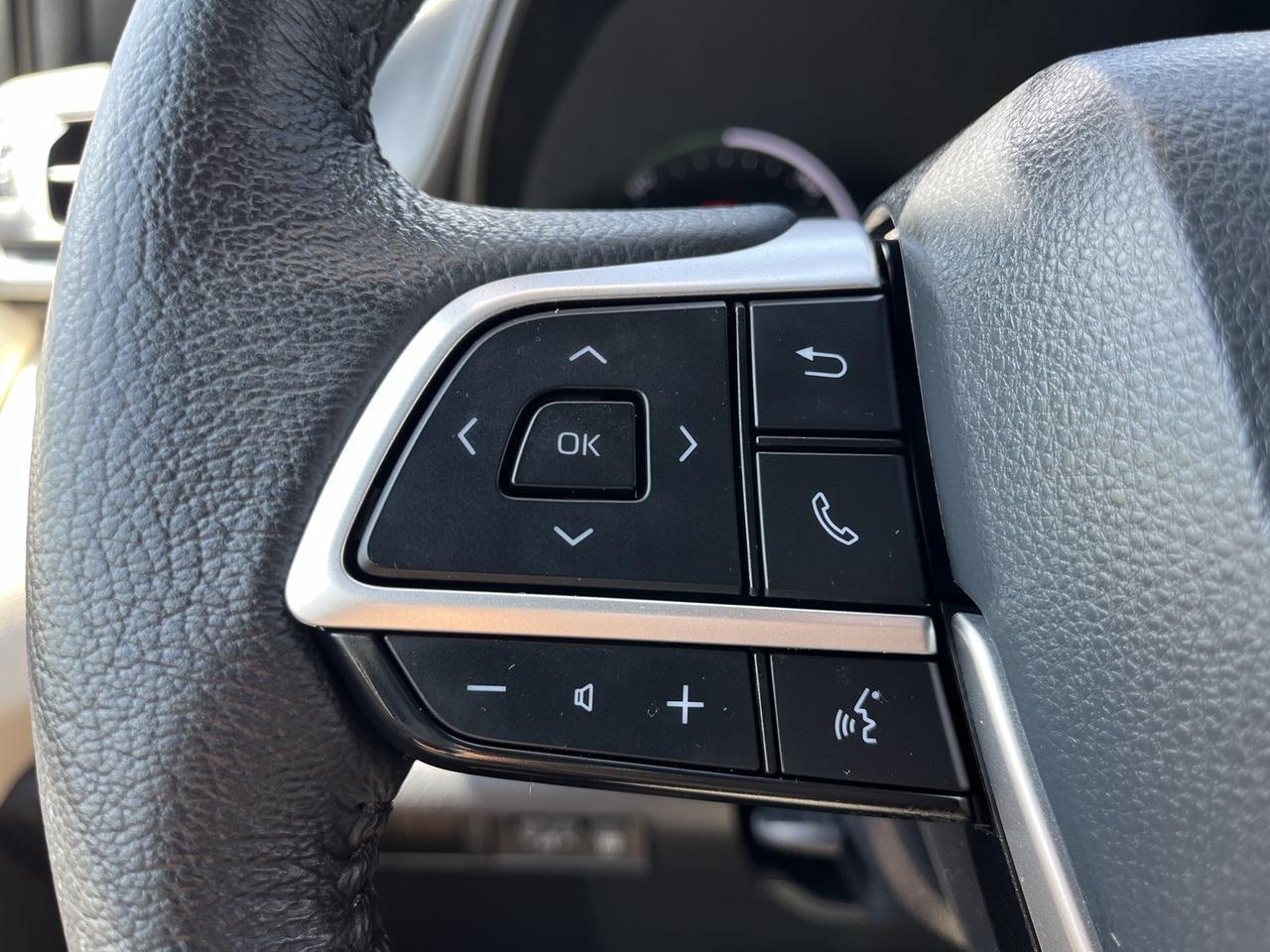 2024 Toyota Sienna XLE 7 Passenger Stafford VA