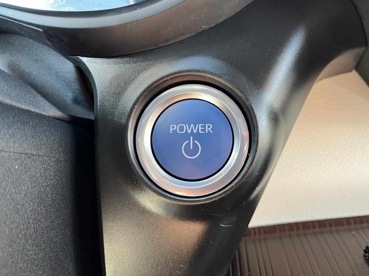 2024 Toyota Sienna XLE 7 Passenger Stafford VA