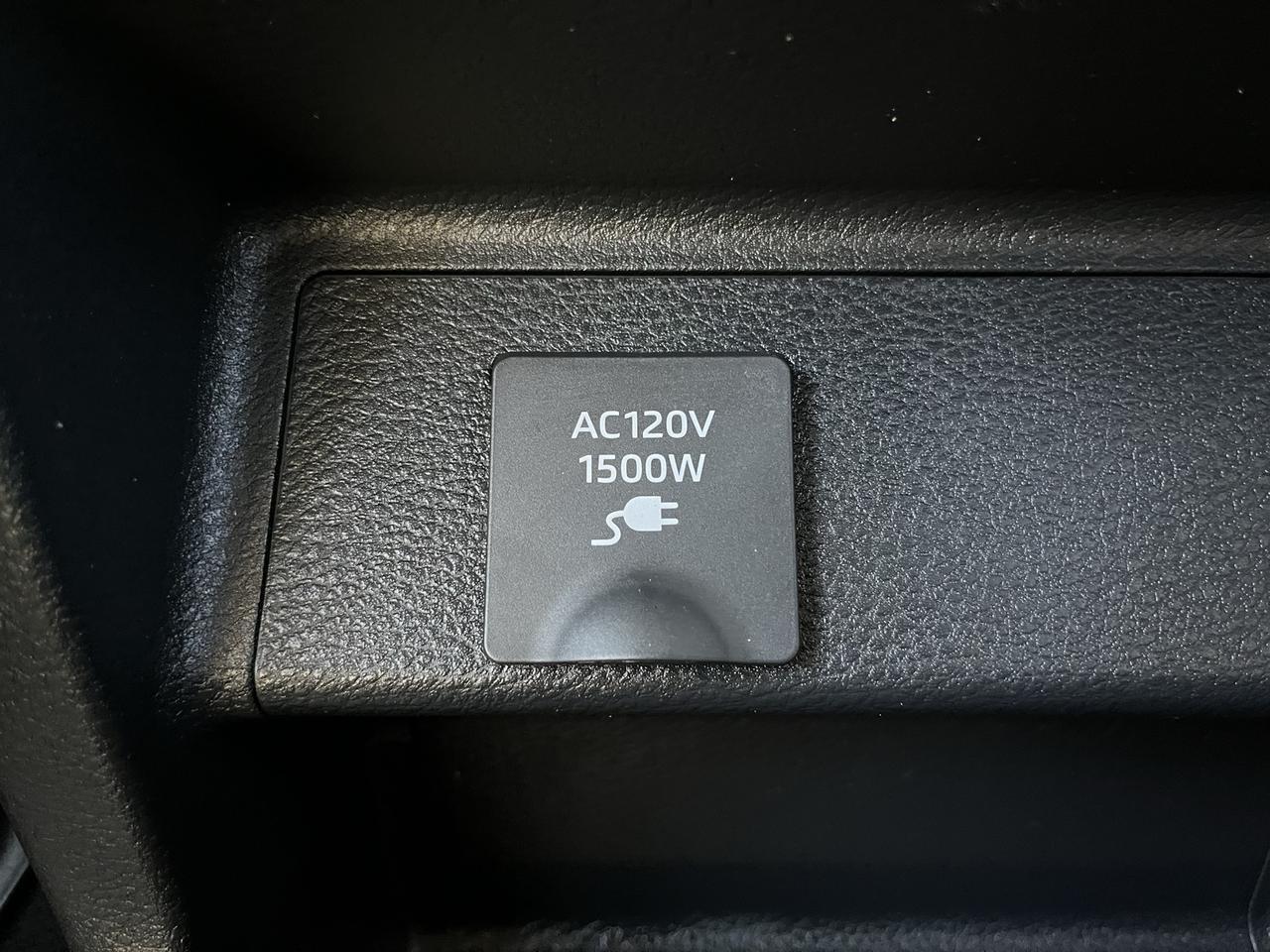 2024 Toyota Sienna XLE 7 Passenger Stafford VA