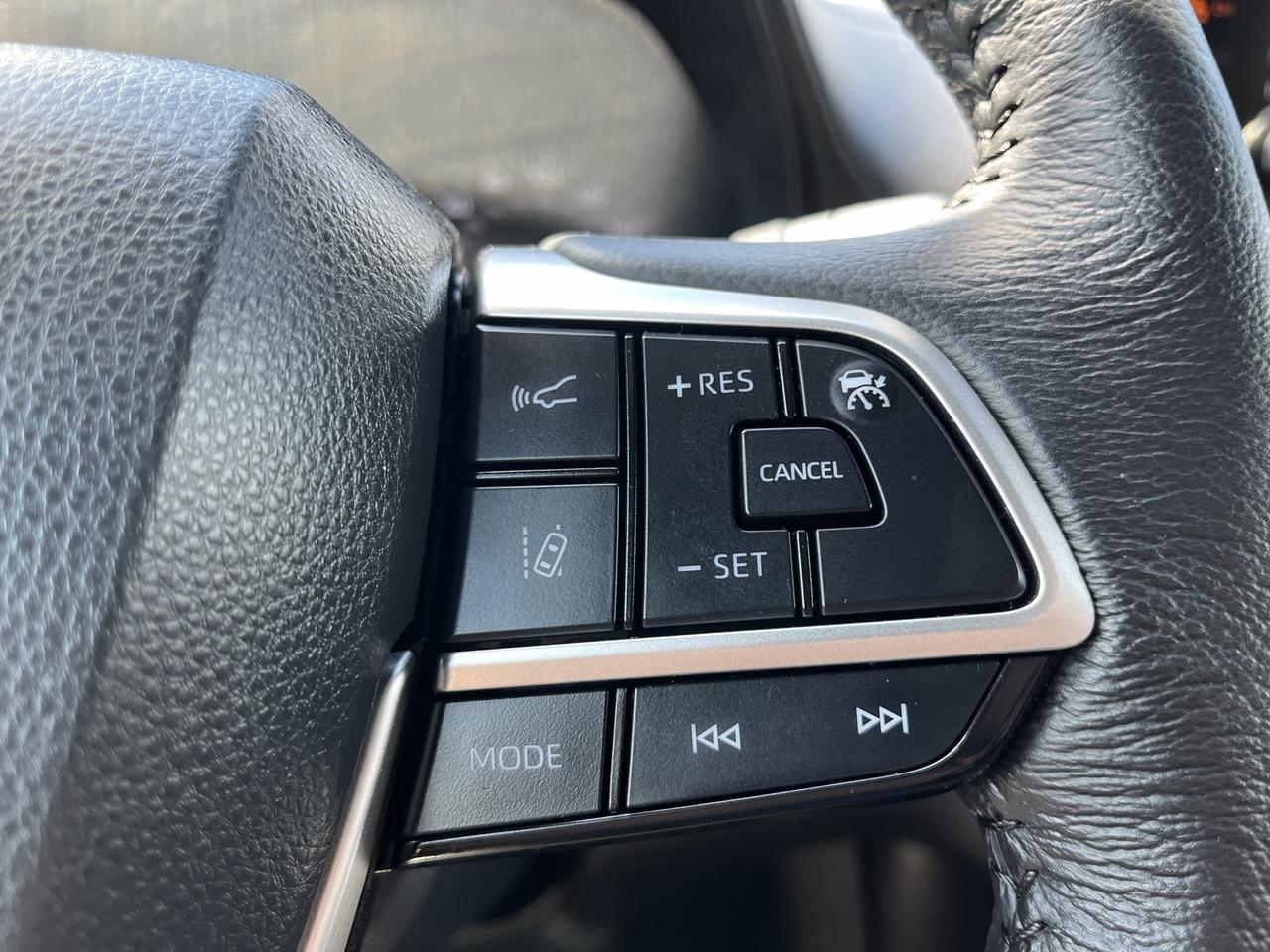 2024 Toyota Sienna XLE 7 Passenger Stafford VA