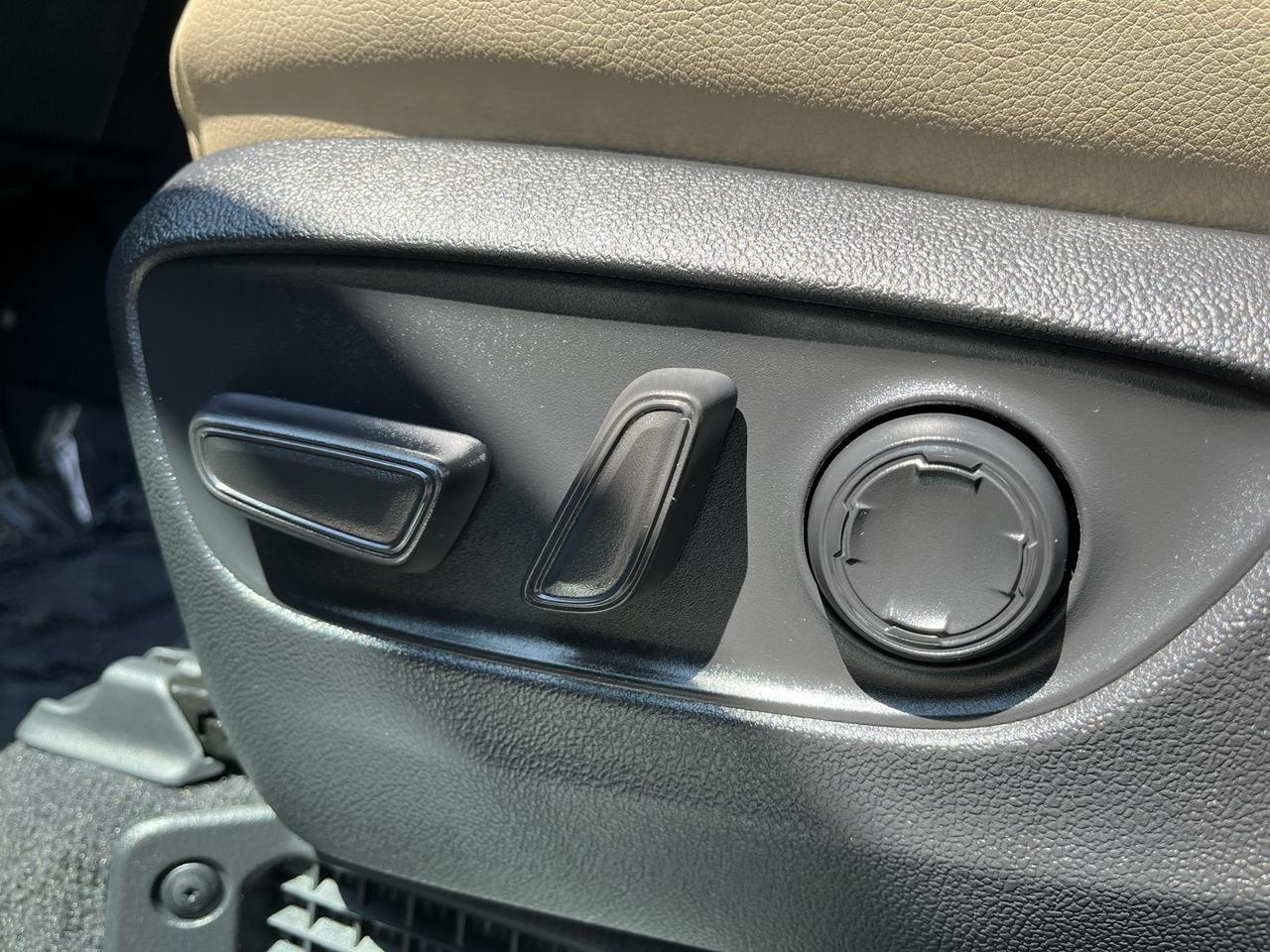 2024 Toyota Sienna XLE 7 Passenger Stafford VA