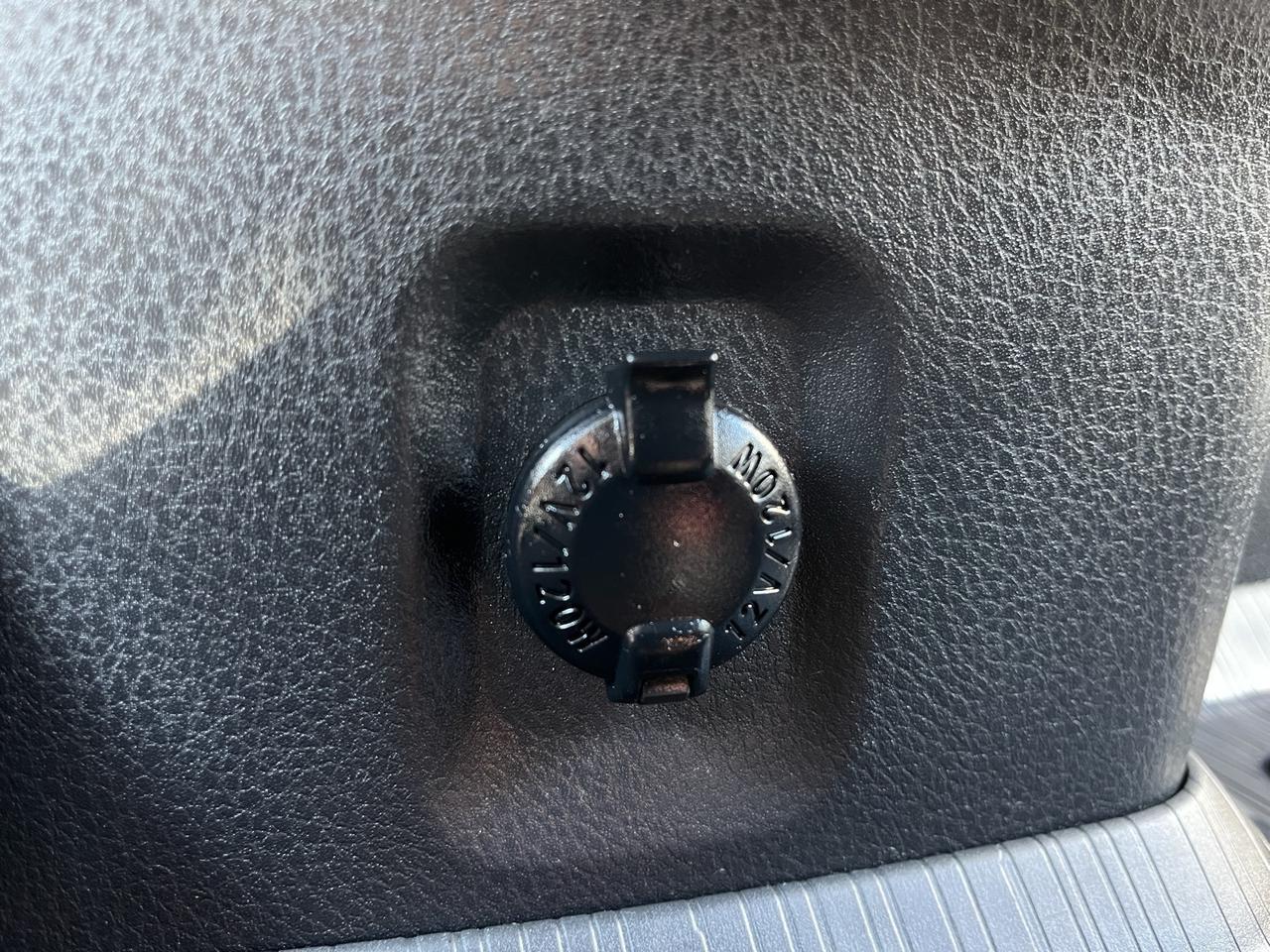 2024 Toyota Sienna XLE 7 Passenger Stafford VA