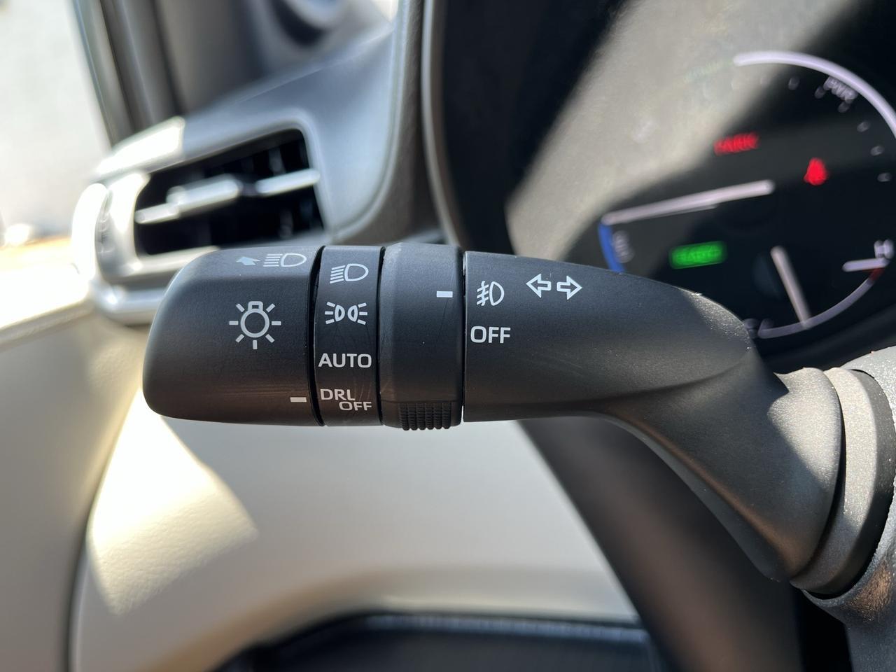 2024 Toyota Sienna XLE 7 Passenger Stafford VA