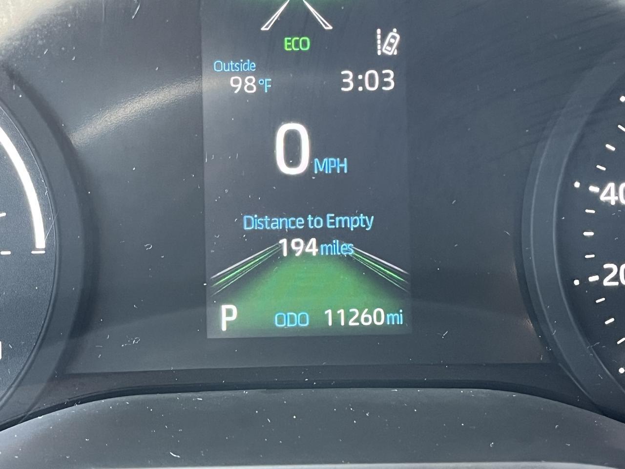 2024 Toyota Sienna XLE 7 Passenger Stafford VA