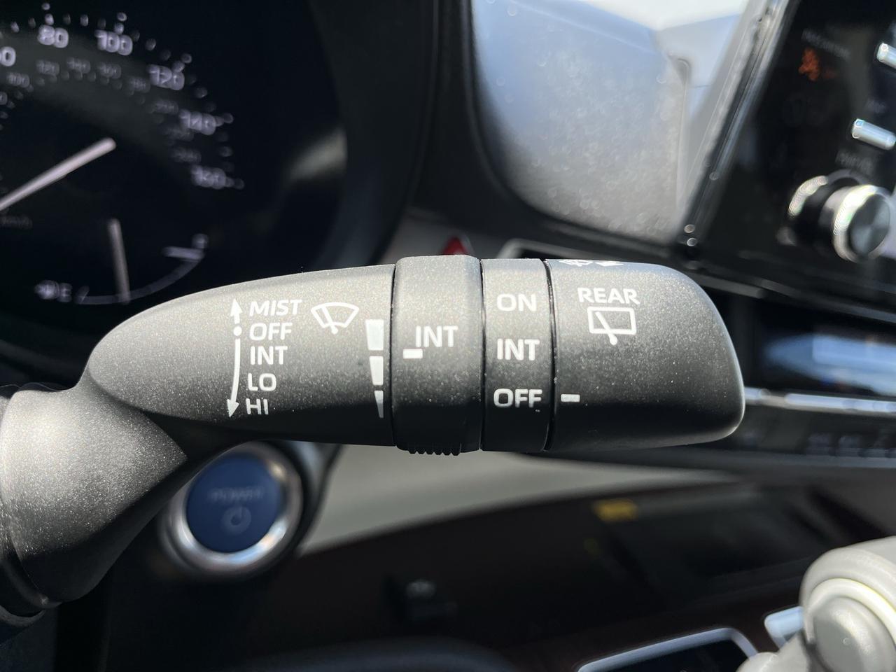 2024 Toyota Sienna XLE 7 Passenger Stafford VA