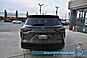 2024 Toyota Sienna XLE / AWD / Hybrid / Power & Heated Leather Seats / Sunroof / Adaptive Cruise / Lane Departure & Blind Spot / Rear Captain Chairs / 3rd Row / Seats 7 / Apple CarPlay & Android Auto / Back Up Camera / 36 MPG / 1-Owner Anchorage AK