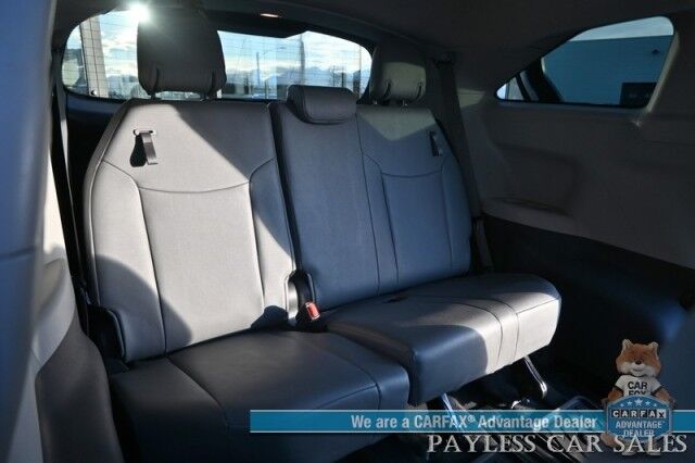 2024 Toyota Sienna XLE / AWD / Hybrid / Power & Heated Leather Seats / Sunroof / Adaptive Cruise / Lane Departure & Blind Spot / Rear Captain Chairs / 3rd Row / Seats 7 / Apple CarPlay & Android Auto / Back Up Camera / 36 MPG / 1-Owner Anchorage AK 2024 Toyota Sienna XLE / AWD / Hybrid / Power & Heated Leather Seats / Sunroof / Adaptive Cruise / Lane Departure & Blind Spot / Rear Captain Chairs / 3rd Row / Seats 7 / Apple CarPlay & Android Auto / Back Up Camera / 36 MPG / 1-Owner Anchorage AK