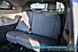 2024 Toyota Sienna XLE / AWD / Hybrid / Power & Heated Leather Seats / Sunroof / Adaptive Cruise / Lane Departure & Blind Spot / Rear Captain Chairs / 3rd Row / Seats 7 / Apple CarPlay & Android Auto / Back Up Camera / 36 MPG / 1-Owner Anchorage AK 2024 Toyota Sienna XLE / AWD / Hybrid / Power & Heated Leather Seats / Sunroof / Adaptive Cruise / Lane Departure & Blind Spot / Rear Captain Chairs / 3rd Row / Seats 7 / Apple CarPlay & Android Auto / Back Up Camera / 36 MPG / 1-Owner Anchorage AK