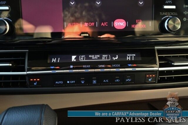 2024 Toyota Sienna XLE / AWD / Hybrid / Power & Heated Leather Seats / Sunroof / Adaptive Cruise / Lane Departure & Blind Spot / Rear Captain Chairs / 3rd Row / Seats 7 / Apple CarPlay & Android Auto / Back Up Camera / 36 MPG / 1-Owner Anchorage AK 2024 Toyota Sienna XLE / AWD / Hybrid / Power & Heated Leather Seats / Sunroof / Adaptive Cruise / Lane Departure & Blind Spot / Rear Captain Chairs / 3rd Row / Seats 7 / Apple CarPlay & Android Auto / Back Up Camera / 36 MPG / 1-Owner Anchorage AK