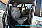 2024 Toyota Sienna XLE / AWD / Hybrid / Power & Heated Leather Seats / Sunroof / Adaptive Cruise / Lane Departure & Blind Spot / Rear Captain Chairs / 3rd Row / Seats 7 / Apple CarPlay & Android Auto / Back Up Camera / 36 MPG / 1-Owner Anchorage AK 2024 Toyota Sienna XLE / AWD / Hybrid / Power & Heated Leather Seats / Sunroof / Adaptive Cruise / Lane Departure & Blind Spot / Rear Captain Chairs / 3rd Row / Seats 7 / Apple CarPlay & Android Auto / Back Up Camera / 36 MPG / 1-Owner Anchorage AK