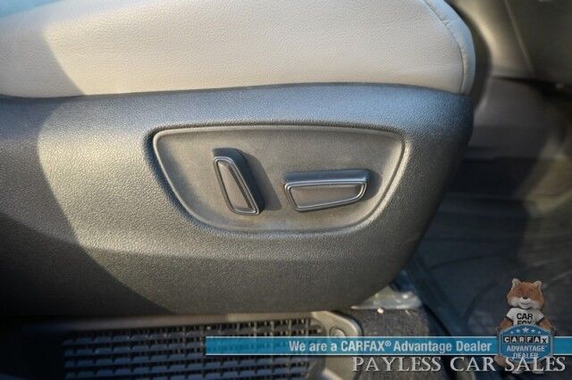 2024 Toyota Sienna XLE / AWD / Hybrid / Power & Heated Leather Seats / Sunroof / Adaptive Cruise / Lane Departure & Blind Spot / Rear Captain Chairs / 3rd Row / Seats 7 / Apple CarPlay & Android Auto / Back Up Camera / 36 MPG / 1-Owner Anchorage AK 2024 Toyota Sienna XLE / AWD / Hybrid / Power & Heated Leather Seats / Sunroof / Adaptive Cruise / Lane Departure & Blind Spot / Rear Captain Chairs / 3rd Row / Seats 7 / Apple CarPlay & Android Auto / Back Up Camera / 36 MPG / 1-Owner Anchorage AK