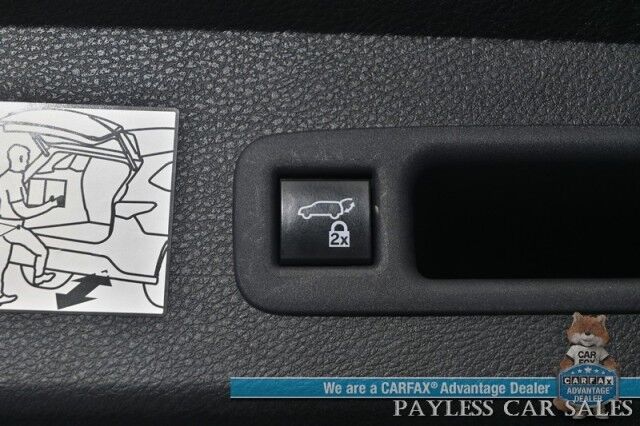 2024 Toyota Sienna XLE / AWD / Hybrid / Power & Heated Leather Seats / Sunroof / Adaptive Cruise / Lane Departure & Blind Spot / Rear Captain Chairs / 3rd Row / Seats 7 / Apple CarPlay & Android Auto / Back Up Camera / 36 MPG / 1-Owner Anchorage AK 2024 Toyota Sienna XLE / AWD / Hybrid / Power & Heated Leather Seats / Sunroof / Adaptive Cruise / Lane Departure & Blind Spot / Rear Captain Chairs / 3rd Row / Seats 7 / Apple CarPlay & Android Auto / Back Up Camera / 36 MPG / 1-Owner Anchorage AK