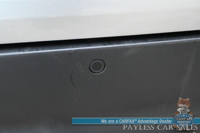 2024 Toyota Sienna XLE Anchorage AK