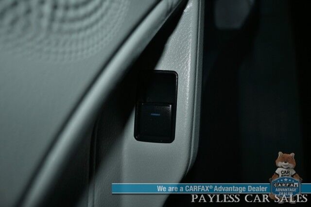 2024 Toyota Sienna XLE Anchorage AK