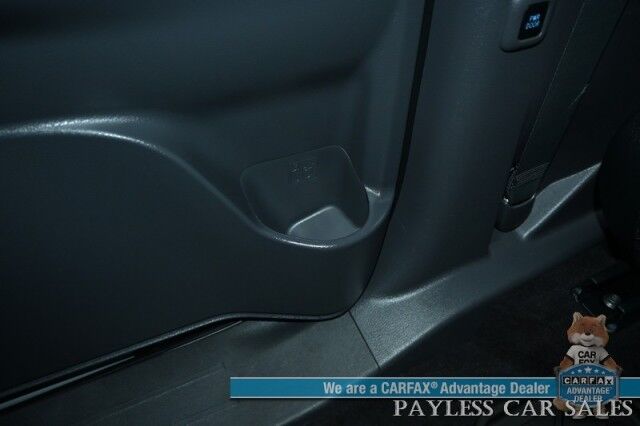 2024 Toyota Sienna XLE Anchorage AK