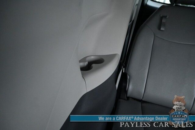 2024 Toyota Sienna XLE Anchorage AK