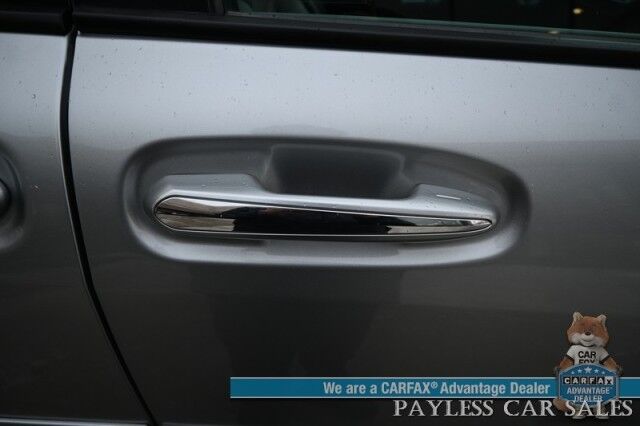 2024 Toyota Sienna XLE Anchorage AK