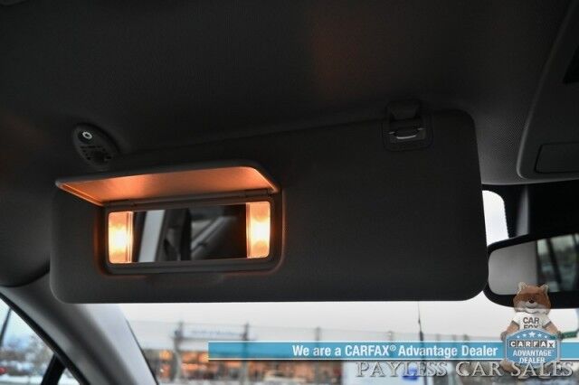 2024 Toyota Sienna XLE Anchorage AK