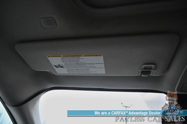 2024 Toyota Sienna XLE Anchorage AK