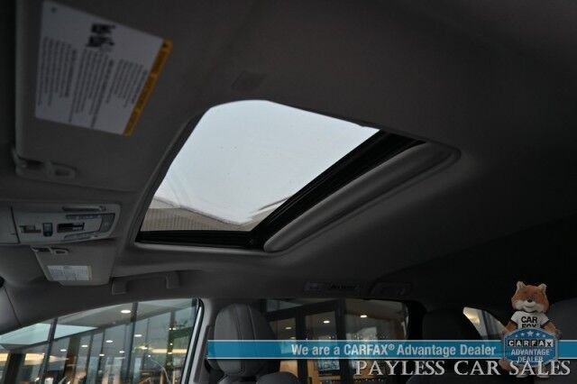 2024 Toyota Sienna XLE Anchorage AK