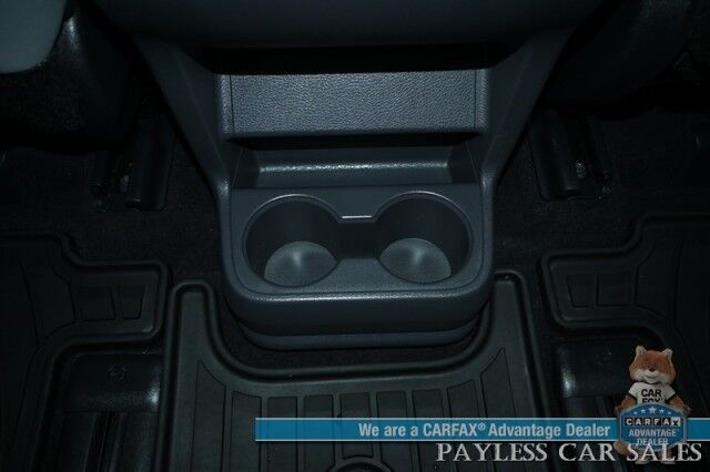 2024 Toyota Sienna XLE Anchorage AK