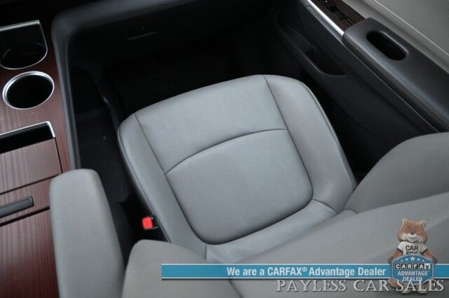 2024 Toyota Sienna XLE Anchorage AK