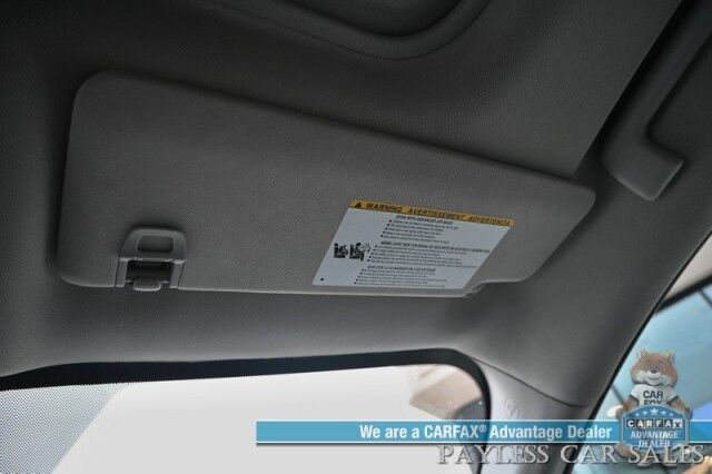 2024 Toyota Sienna XLE Anchorage AK