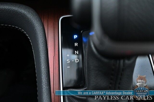 2024 Toyota Sienna XLE Anchorage AK